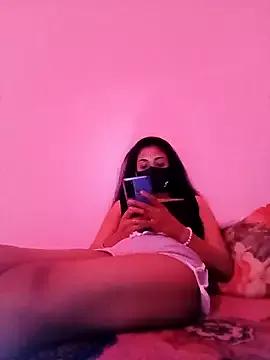 Photos of Hot_radha02 from StripChat is Freechat