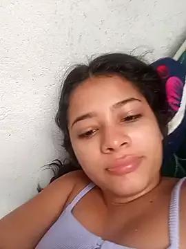 HOT_SEXY_MOM34 from StripChat is Freechat