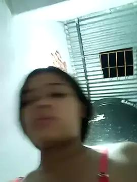 HOT_SEXY_MOM34 from StripChat is Freechat