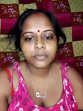 Photos of Hot_Show_25 from StripChat is Freechat