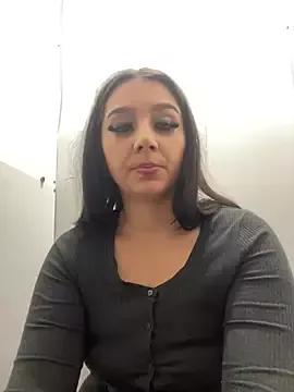 Photos of hotamanda01 from StripChat is Freechat
