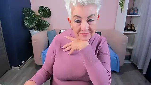 Entertain your itch for girls livestreamers with our collection of stunning models, skilled in the art of temptation and delight.