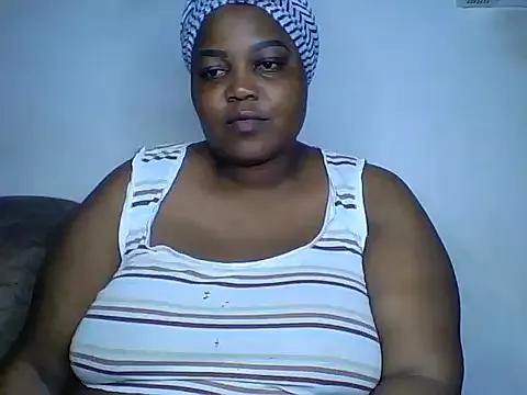 HOTBABE17 from StripChat is Freechat