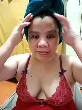 Hotching_asian from StripChat is Freechat