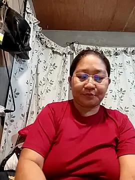 hotchubby37 from StripChat is Freechat