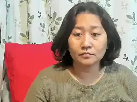 hotchubby88 from StripChat is Freechat