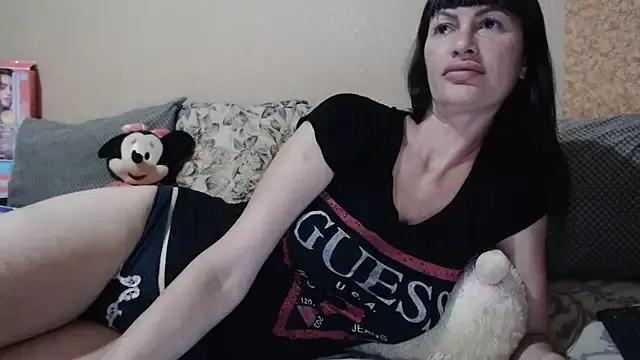 Entertain your itch for girls livestreamers with our collection of stunning models, skilled in the art of temptation and delight.