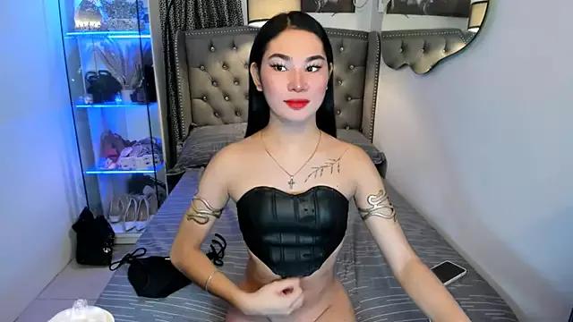Entertain your itch for girls livestreamers with our collection of stunning models, skilled in the art of temptation and delight.