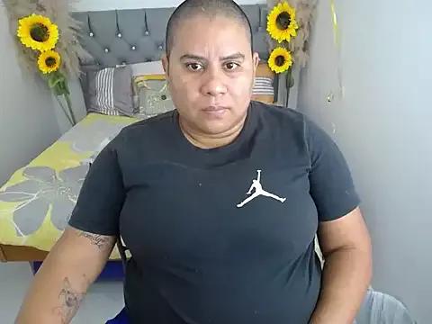 Entertain your itch for girls livestreamers with our collection of stunning models, skilled in the art of temptation and delight.