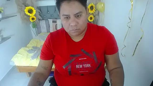 Entertain your itch for girls livestreamers with our collection of stunning models, skilled in the art of temptation and delight.