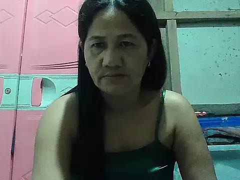 hotmama_063 from StripChat is Freechat