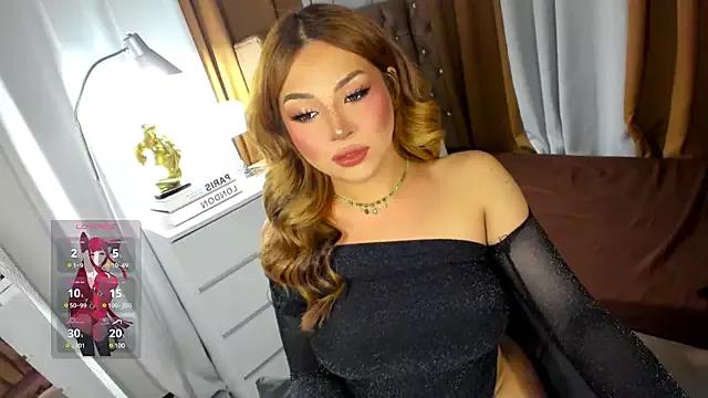 Entertain your itch for girls livestreamers with our collection of stunning models, skilled in the art of temptation and delight.