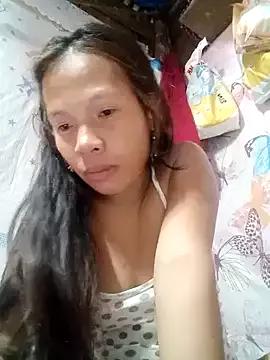 HotNaughtyGirl23 from StripChat is Freechat