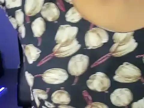 Hotpuspa webcams show profile image 