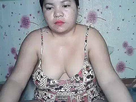 Hotpussyxxx33x webcams show profile image 