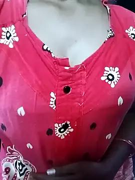 hotsana79 from StripChat is Freechat