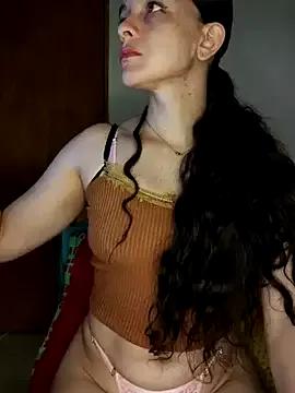Entertain your itch for girls livestreamers with our collection of stunning models, skilled in the art of temptation and delight.