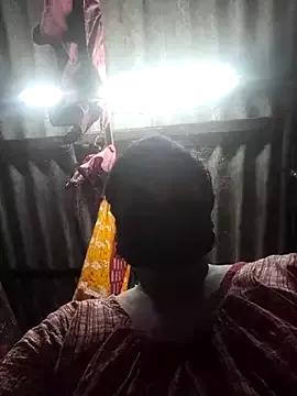HotSexyBoudi webcams show profile image 