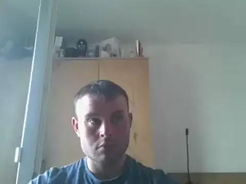 Hotshot5395 webcams show profile image 