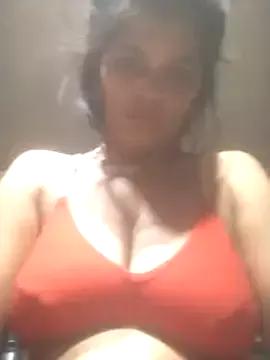 Hott_cutgirl from StripChat is Freechat