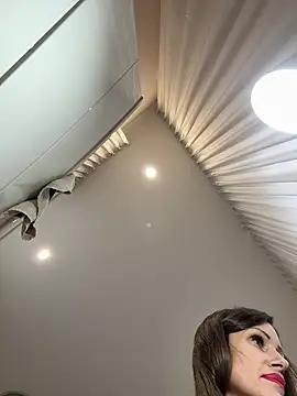 Hott_Lolla on StripChat 