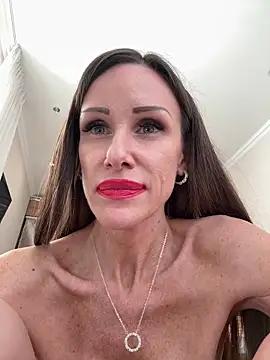 Hott_Lolla on StripChat 
