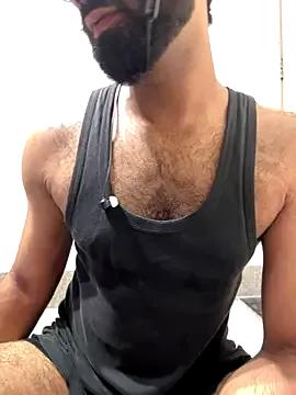 Photos of hottestboy03 from StripChat is Freechat