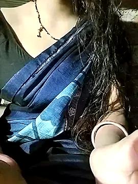 Hottestgirll from StripChat is Freechat