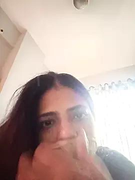 hottie_jenny9 from StripChat is Freechat