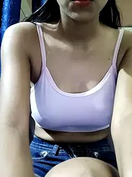 Photos of HOTTY-FATIMA from StripChat is Private