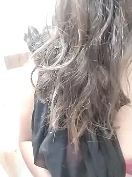 Photos of Hotty-jasmine from StripChat is Freechat