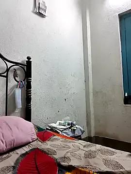 Photos of Hotty-Moni from StripChat is Group
