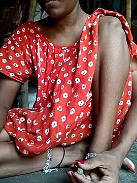 Photos of Hotty-rumi3 from StripChat is Freechat