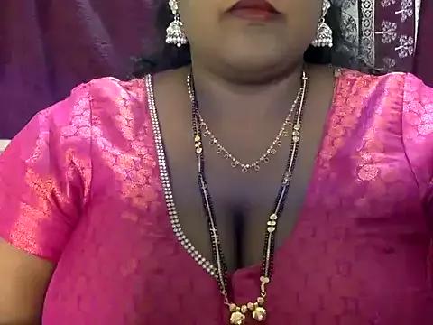 Photos of Hotty_rinku from StripChat is Private