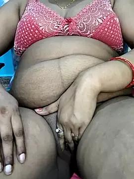 Photos of Hotty_Sonali from StripChat is Freechat