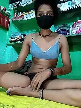 Hoty_girl_143 from StripChat is Freechat