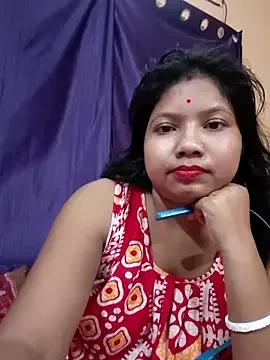 Hotynatasha1 from StripChat is Freechat