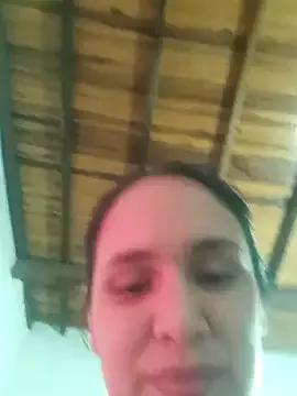 House_Naughty from StripChat is Freechat