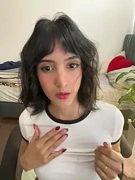 http_ethereal from StripChat is Freechat