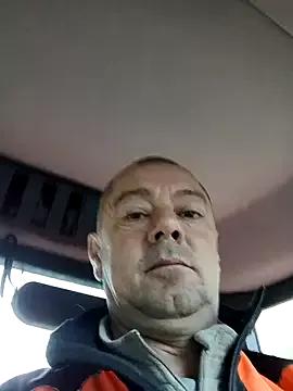 hugoboys4576 from StripChat is Freechat