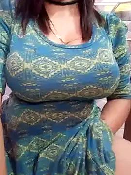 Photos of husa_Malikaa from StripChat is Freechat