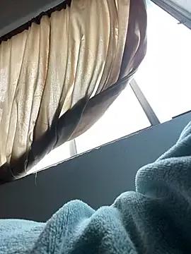 Iam-Emily from StripChat is Freechat