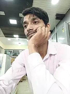 Iam_Yours_Dear from StripChat is Freechat