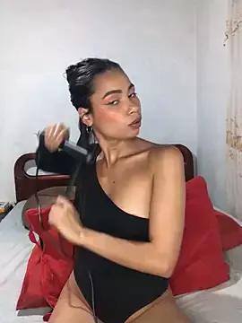 Entertain your itch for girls livestreamers with our collection of stunning models, skilled in the art of temptation and delight.