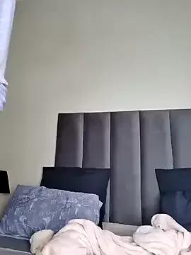 Photos of IamKim_25 from StripChat is Freechat