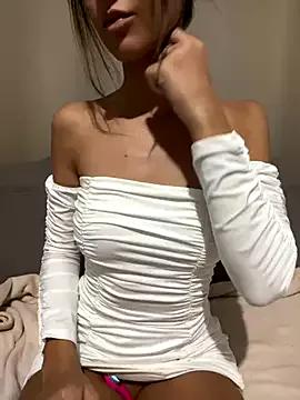 Entertain your itch for girls livestreamers with our collection of stunning models, skilled in the art of temptation and delight.