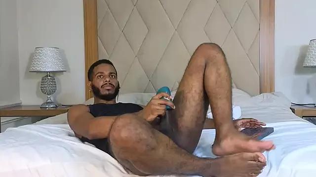 Photos of icaro_valdez from StripChat is Freechat
