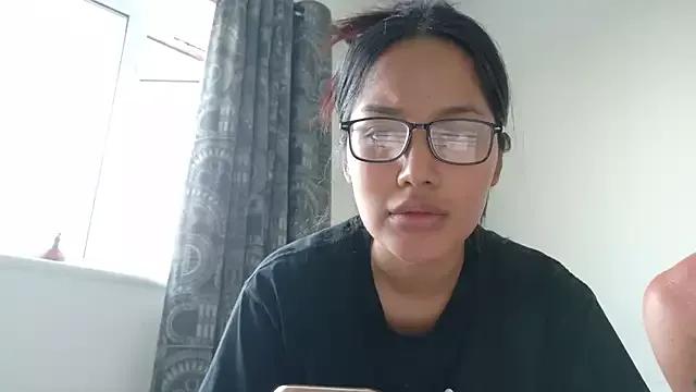 Entertain your itch for girls livestreamers with our collection of stunning models, skilled in the art of temptation and delight.