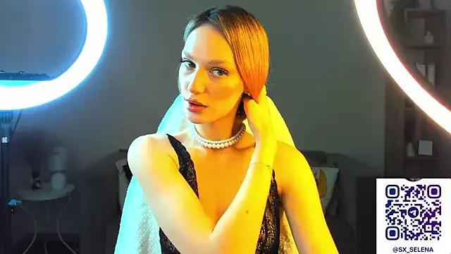 Entertain your itch for girls livestreamers with our collection of stunning models, skilled in the art of temptation and delight.
