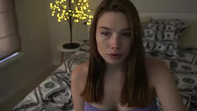 Entertain your itch for girls livestreamers with our collection of stunning models, skilled in the art of temptation and delight.